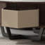 Table basse Light