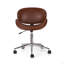 CHAISE DE BUREAU MODERNE
