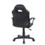 Fauteuil de jeu pour enfants et étudiants-22464087