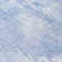 Karsyn Washable Abstract Indoor / Outdoor Rug
