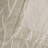 Bettine Room Darkening Curtain Panel Pair-66165980-66165977
