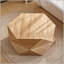 Table basse avec rangement Polygon-1287946688