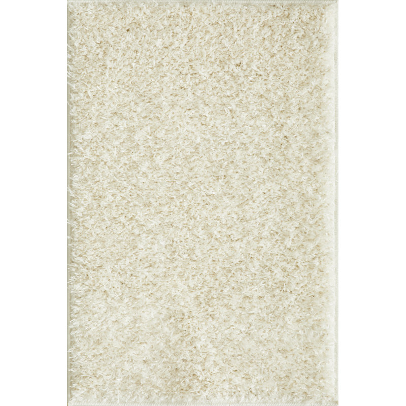 Jabali Performance Striped Indoor Rug, Rectangle 2' x 3'