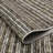Modern Striped Rug for Hallways, Living Room and Bedroom-969369456-969369423