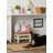 Tucker Murphy Pet™ Fabric Decorative Basket-163495325-163495329