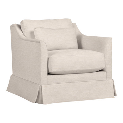 Chaise Newlin 33,5 po Newlin