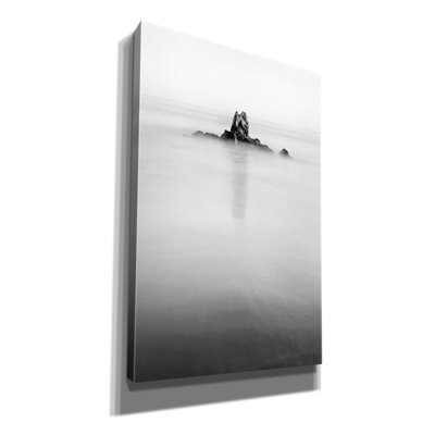 " In The Mist 1 " by PhotoINC Studio