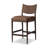 Tara Upholstered Stool-120149849-120149850