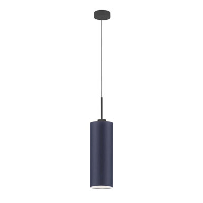 Avaia 1 - Light Single Pendant