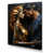 Wrapped Canvas