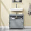 60 cm Waschbeckenunterschrank Lyndora-311849168