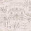 Papier peint Shoichi Toile-2138454707