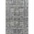 Premium Machine Washable Cerrito Charcoal Rug-105951232