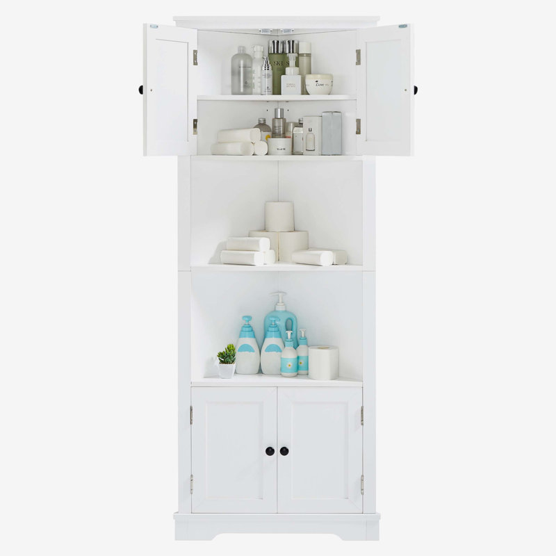 Armoire de salle de bain Keben