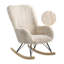 Fortuna Rocking Chair-122724731