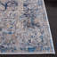 Tapis oriental Vogue Performance-1786213057