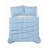 Polyester Ring Stitch Comforter-1870597556-1870597553