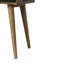 Jovan Accent Stool-94269522