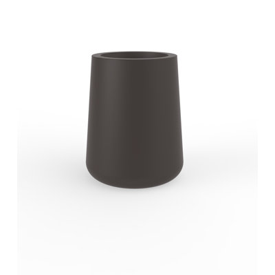 Ulm Pot Planter