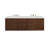 Curiel Double Bathroom Vanity Set-101289081-101289083-131121319