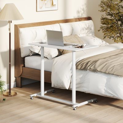 Adjustable Standing Desk