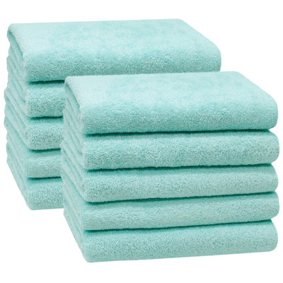 Midweight Hand Towel