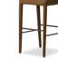 Beverly Stool-Crypton Wayfarer Snow-Bar-1169682863-1173448254