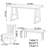 Silcox-261300497