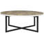 Table basse Albertas-93924997