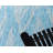 Outdoor Kona Area Rug Sea Color-1569557500