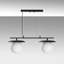 Lustre-2029011712