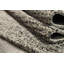 Tapis gris / ivoire Donna-30029620