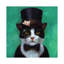 Lucia Heffernan - Print on Canvas-69396107-101339525