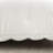 Nolita Bedding-174841057-174841061