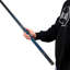 59" Impact Pool Cue-50474375