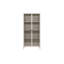 Agadir Display Cabinet-1189195948