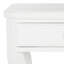 Table de chevet 24 po Elegant Desirat-1299688680