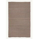Zalika Area Rug 10' X 6'5"