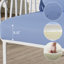 Canapé de patio imperméable Turusan-1389090762