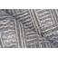 Naturals Handmade Geometric Area Rug-74153029