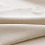 White 100% Polyester Modular Sofa cushion Loveseat-738208698