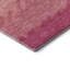 Tapis Tweedy Premium lavable à la machine-849701263