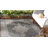 Arneshia Floral Brown/Tan Indoor/Outdoor Area Rug-29786495
