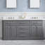 Palace 72'' W Double Vanity-631026152-566214683
