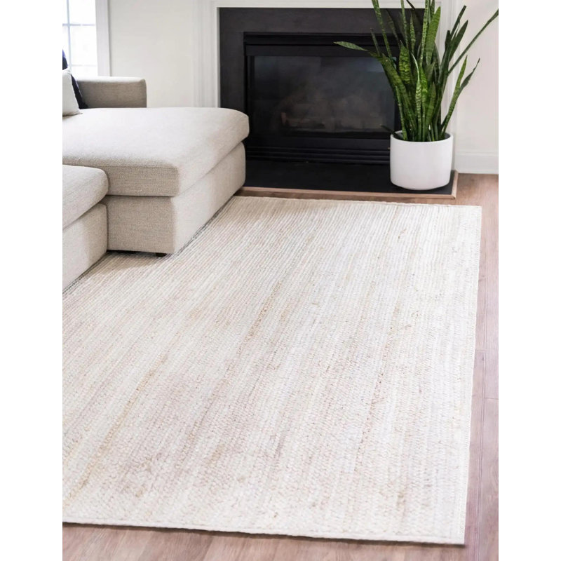Schellsburg Southwestern Indoor Rug, Rectangle 2'7" x 4'