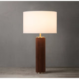 Tambo Table Lamp