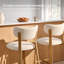Marlow Upholstered Bar Stool-2033241226-2034153797