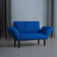 Causeuse Ewald-968161420