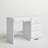 Kellie Solid Wood Writing Desk-464726476