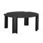Luca Coffee Table